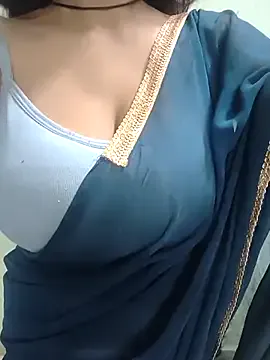 shreethammma – webcam model profile photo Image 2