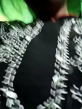 Sexy_neha143 – webcam model profile photo