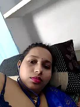 Sexy_Nelam Profile Image