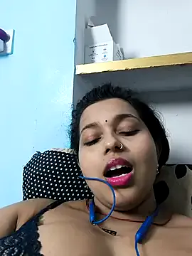 Sam_Sara – webcam model profile photo Image 15