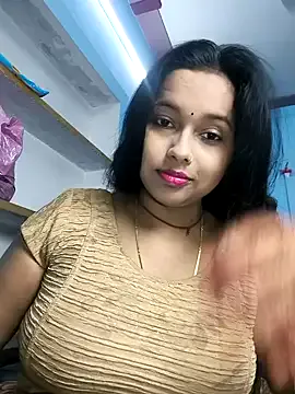 Sam_Sara – webcam model profile photo Image 16