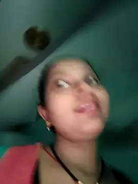 Sexy_Nelam Image 5