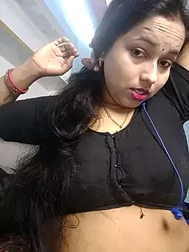 Sam_Sara – webcam model profile photo Image 8