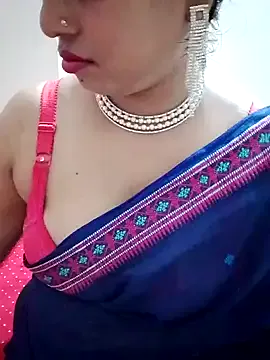 Nonchan_ – webcam model profile photo Image 13