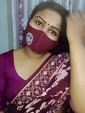 Nonchan_ – webcam model profile photo Image 15