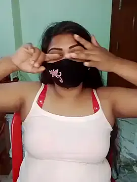 Nonchan_ – webcam model profile photo Image 2