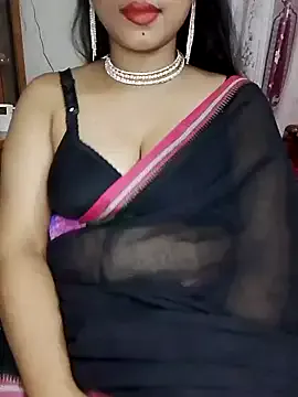 Nonchan_ – webcam model profile photo Image 5