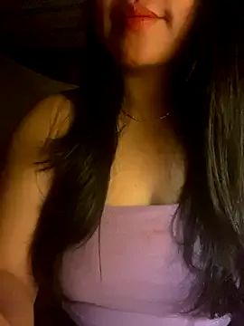 sexybaby_00 – webcam model profile photo