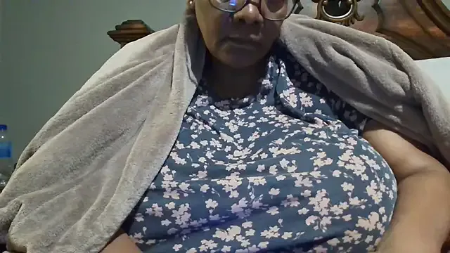 SEXYBOOBSNASS Image 13