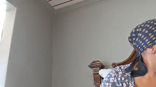 SEXYBOOBSNASS Image 3