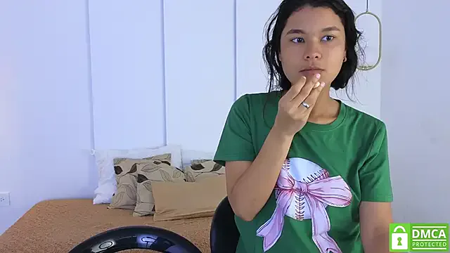 sexychanell_18 Image 11