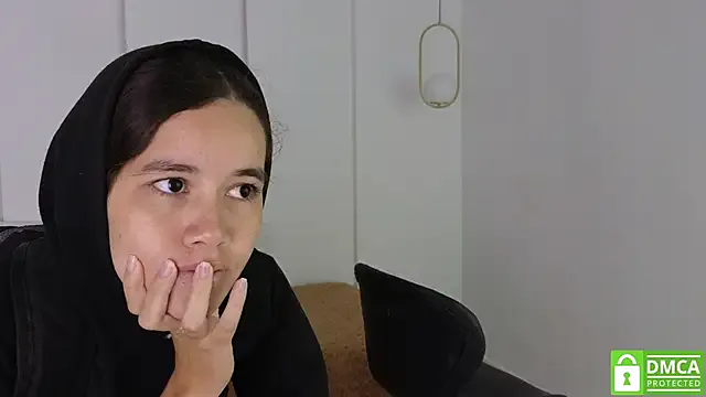 sexychanell_18 Image 13
