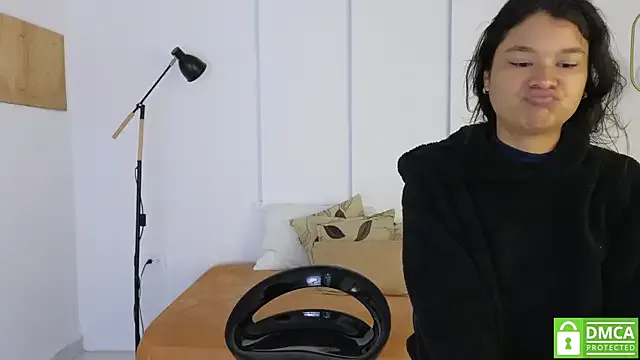 sexychanell_18 Image 16