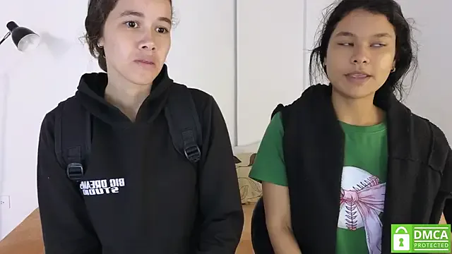 sexychanell_18 Image 19