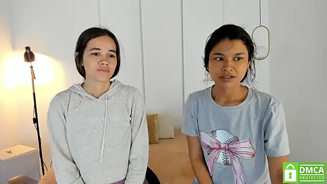 sexychanell_18 Image 2