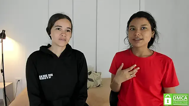 sexychanell_18 Image 3