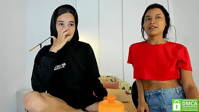sexychanell_18 Image 4