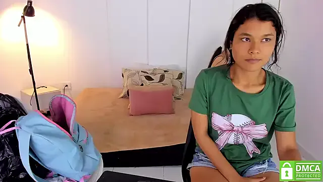 sexychanell_18 Image 6