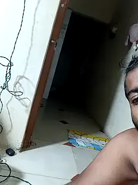 Dakota_Blare – webcam model profile photo Image 7