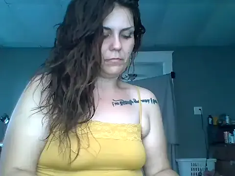 roouse – webcam model profile photo Image 5