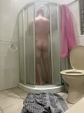 – webcam model profile photo Image 6