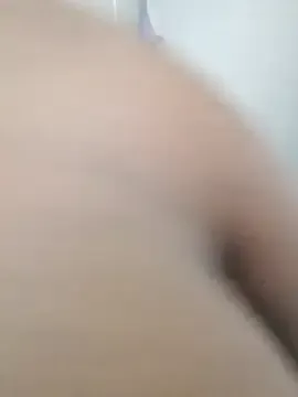 SexyCurvesxx69xx Image 2