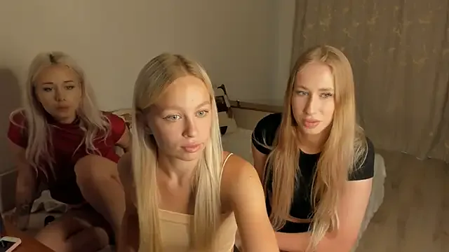 sexyGirlsss Image 2