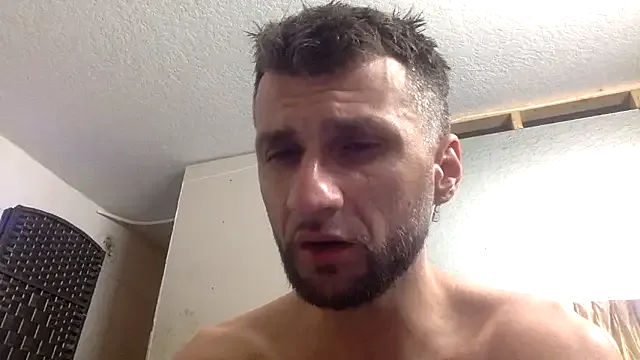 daddythiccklegg – webcam model profile photo Image 10