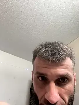 daddythiccklegg – webcam model profile photo Image 9