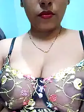 sexyindi_couple Image 10