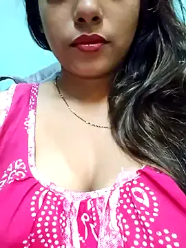 sexyindi_couple Image 16