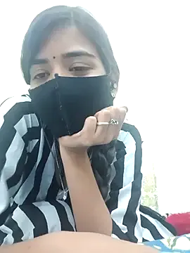 Sexykhushi041 Image 13