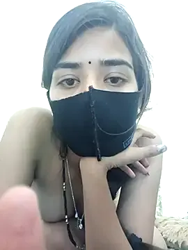 Sexykhushi041 Image 14