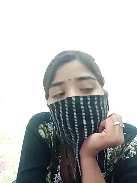 Sexykhushi041 Image 16