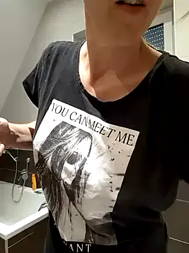SexyLayla1 Image 13
