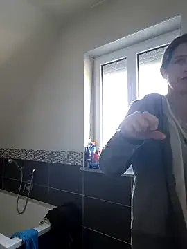 SexyLayla1 Image 16