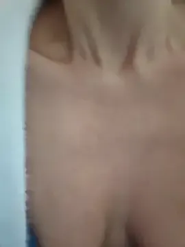 sexymarilyncolombia's Thumb Image