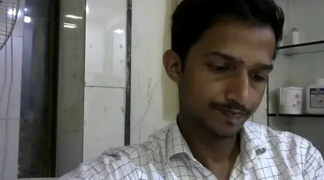 sexymeet – webcam model profile photo