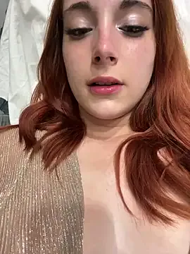 sexymelli18 Image 18