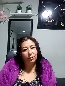 SexyMomy_'s Thumb Image
