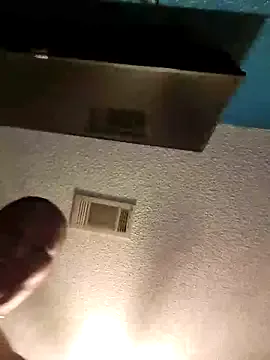 blondebitch2 – webcam model profile photo Image 14