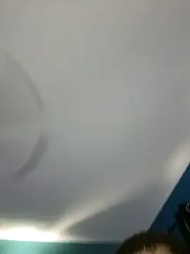 blondebitch2 – webcam model profile photo Image 15