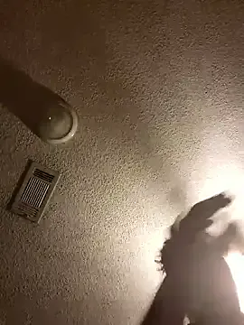 blondebitch2 – webcam model profile photo Image 19