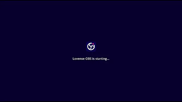 lelebaybay888 – webcam model profile photo Image 3