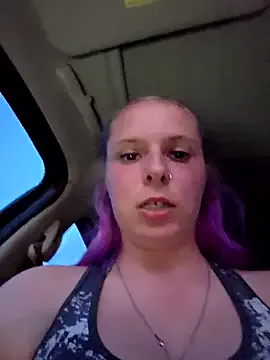 Sexysanny900 Image 9