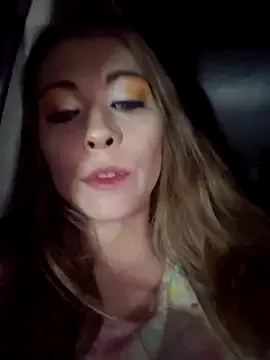 Queen_Shanuu – webcam model profile photo Image 6