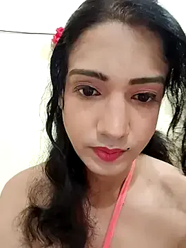 sexyshreyacdbottom – webcam model profile photo