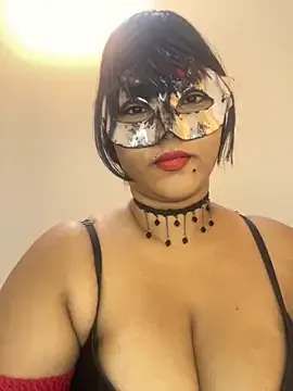 mao_maochan – webcam model profile photo Image 6