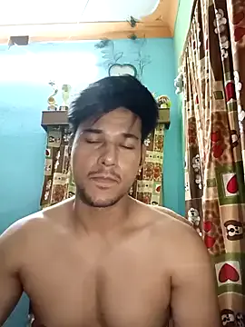 sexysingh7699 on FreeCamNet