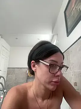 SexySophiaax Image 16